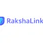 RakshaLink™