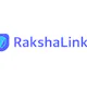 RakshaLink™