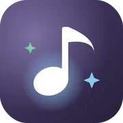 Piano: Soloist
