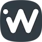 Winio