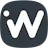 Winio