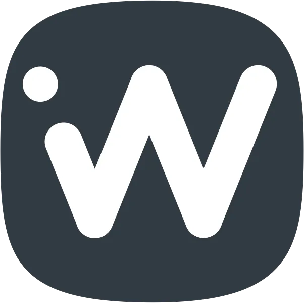 Winio