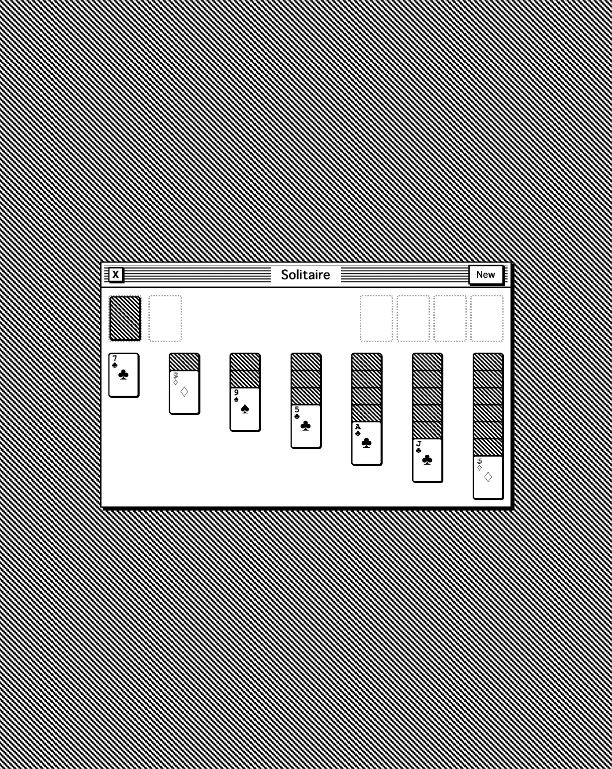ReKindle - Screenshot 5 showing product features and functionality