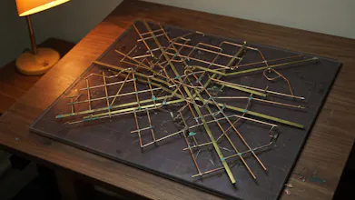 Sitemapper gallery image