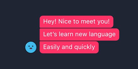 Flashcards Bot gallery image