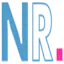 Nerdy Radar