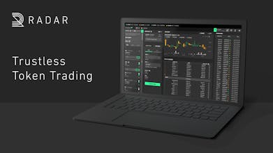 Radar Relay gallery image