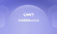 Middleware media 1