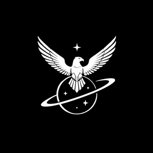 Nova F-R