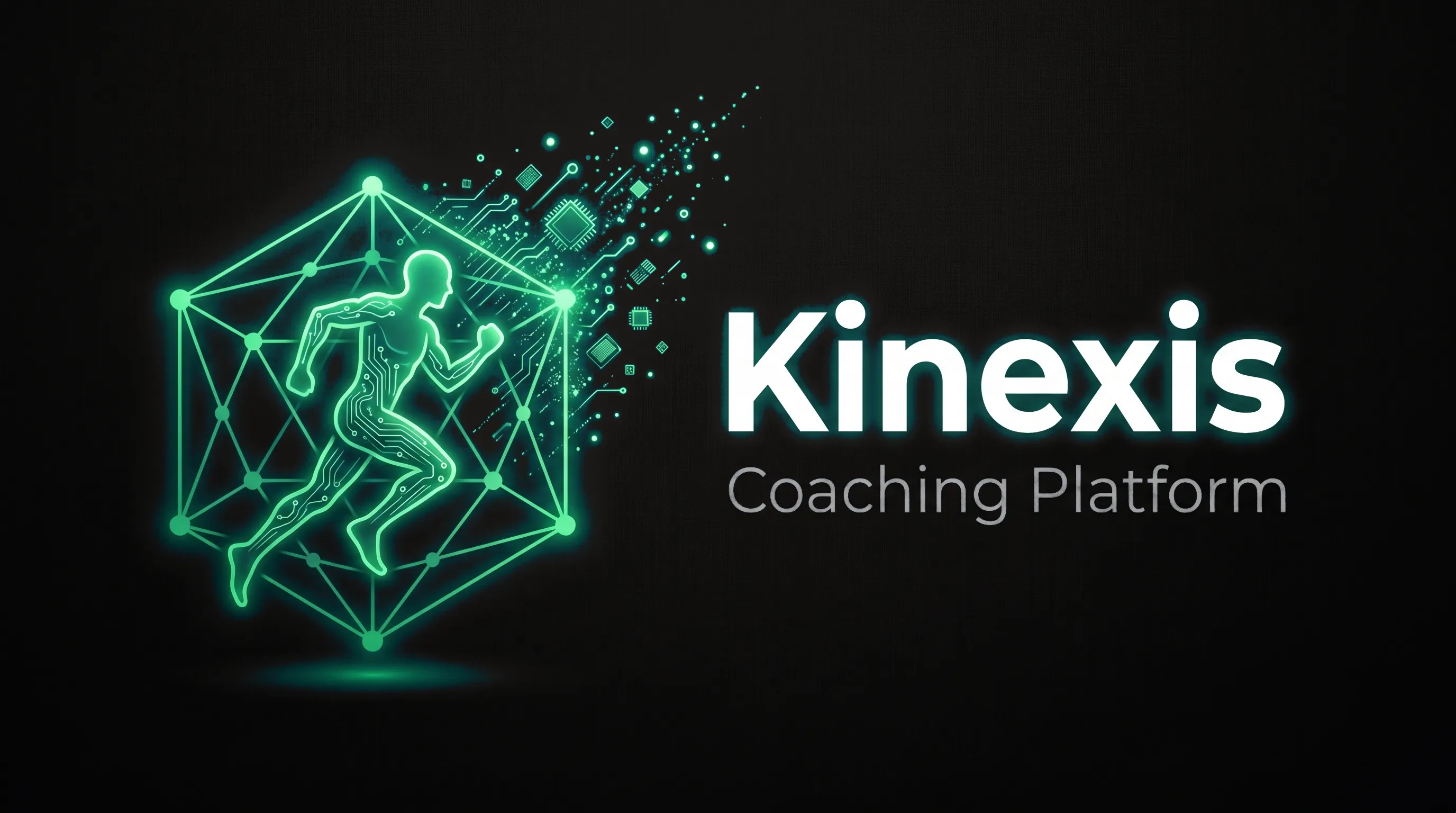 Kinexis gallery image
