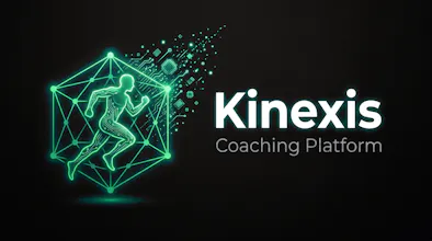 Kinexis gallery image