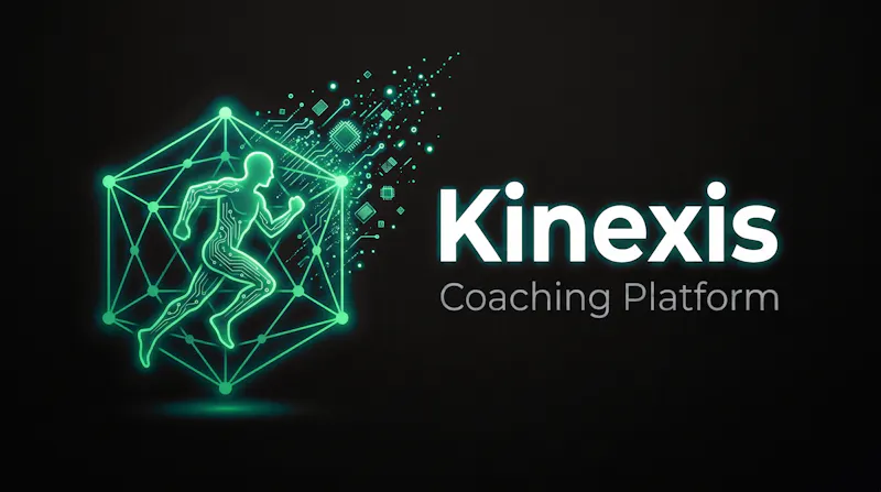 Kinexis screenshot 1