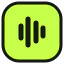 Voice Impression Checker