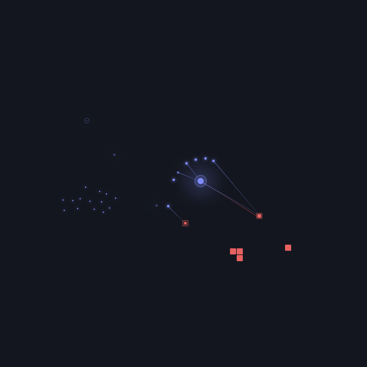 Yare.io gallery image