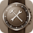 Japplis Watch