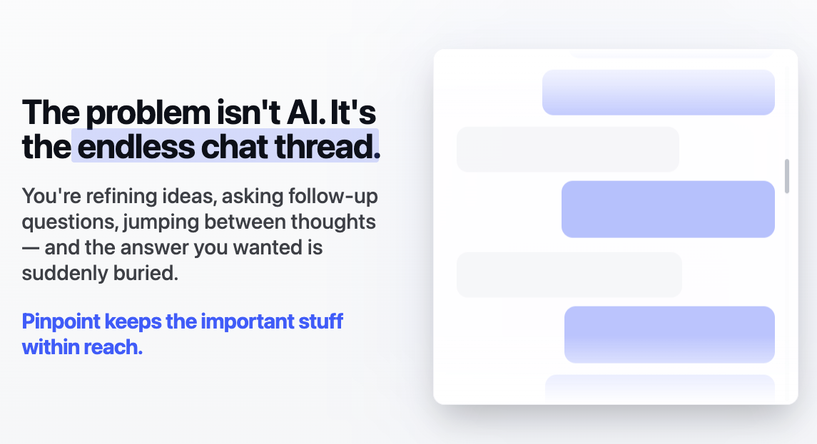 Pinpoint gallery image