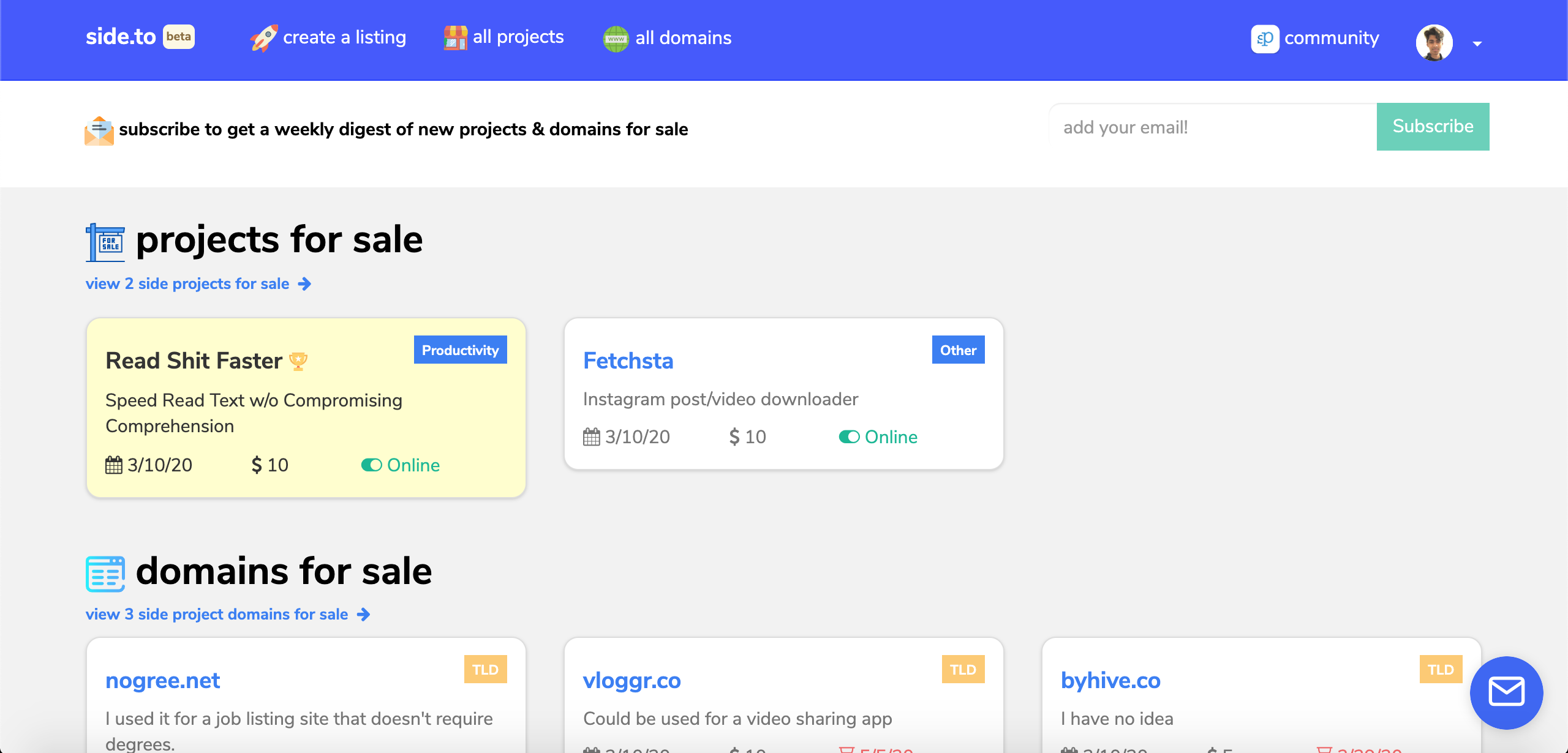 side.to gallery image