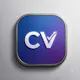 complivibe