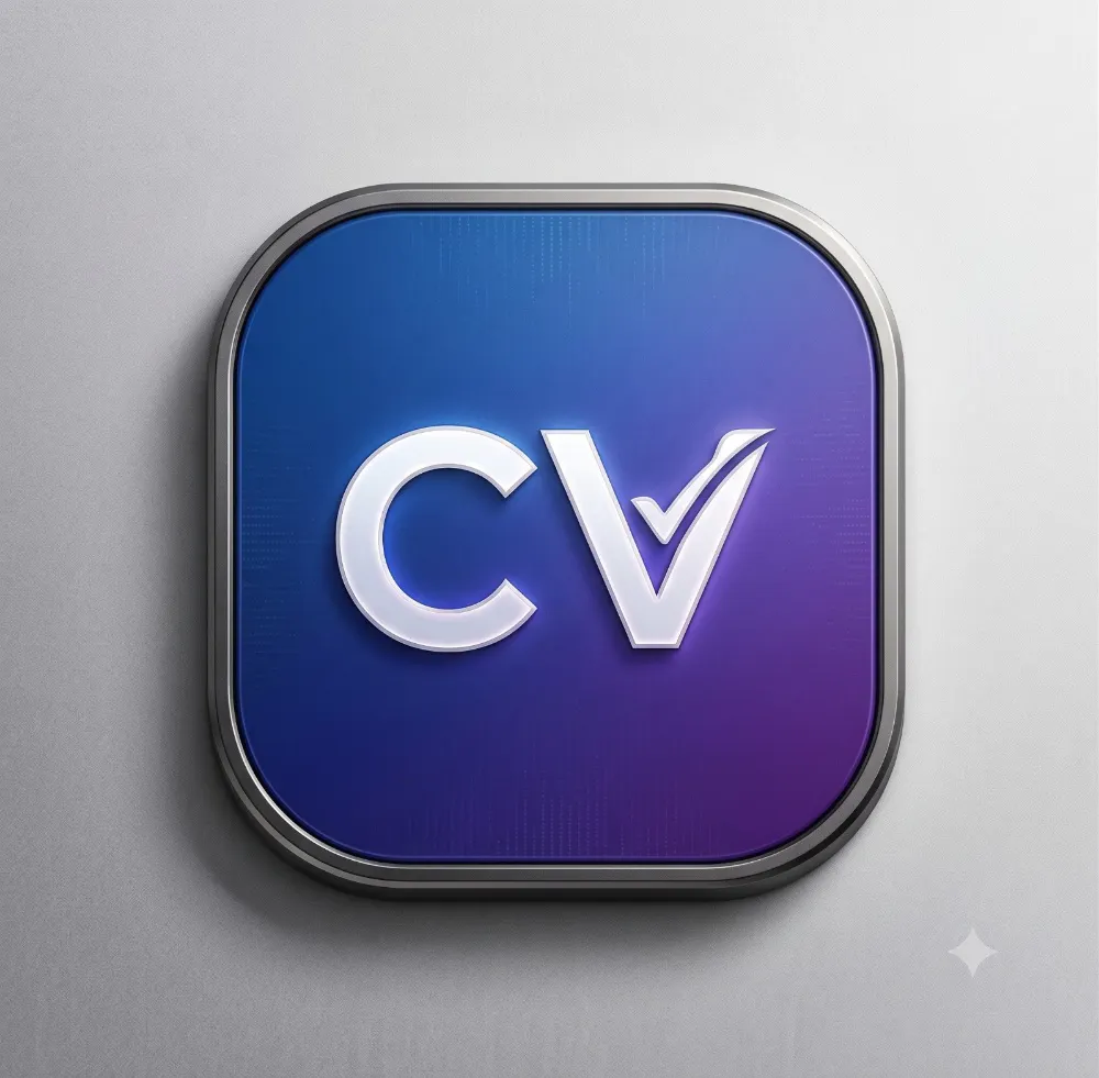 complivibe logo