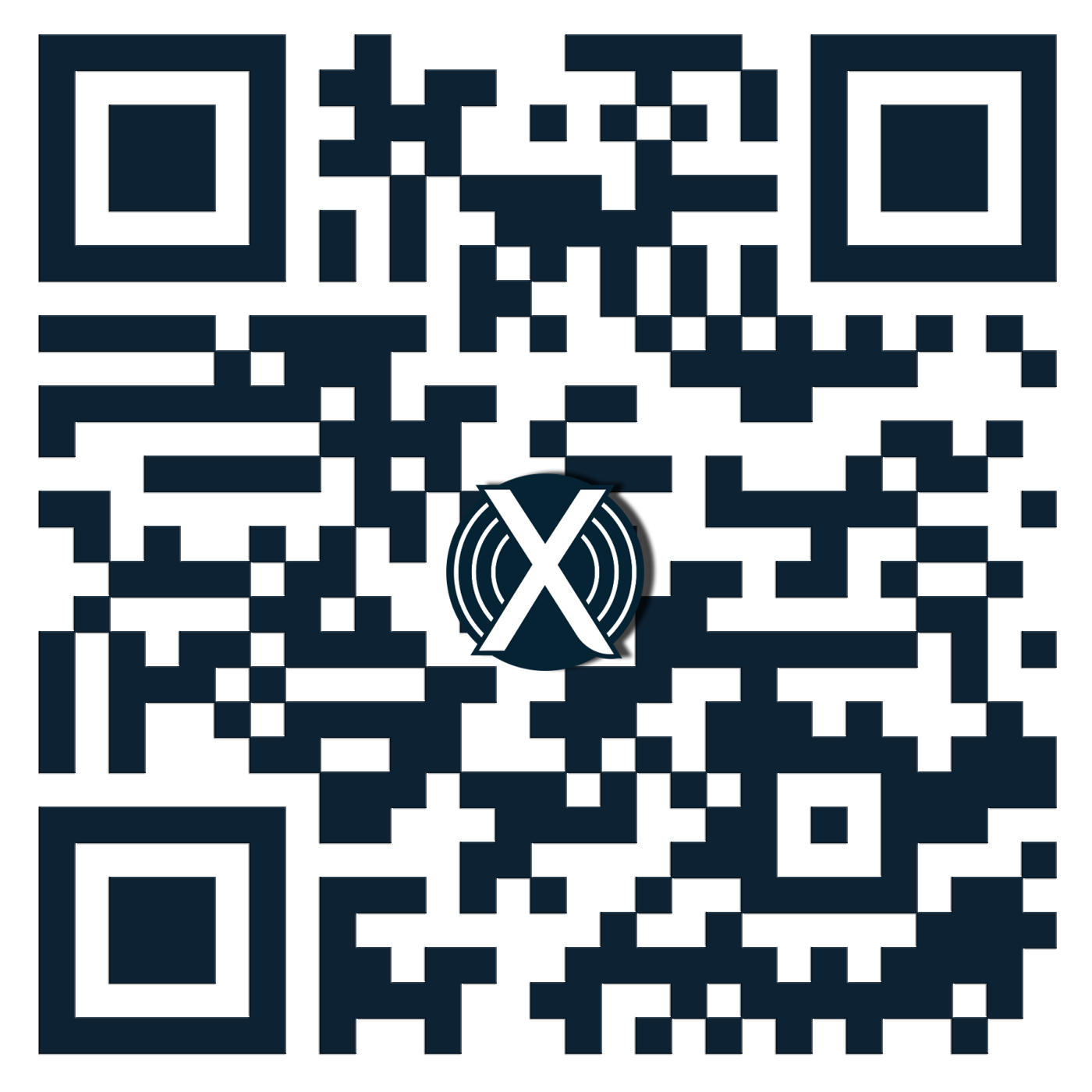 mobilution.io gallery image