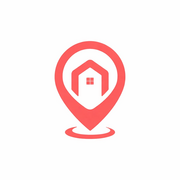 StayScan