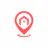 StayScan