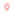StayScan