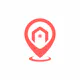 StayScan