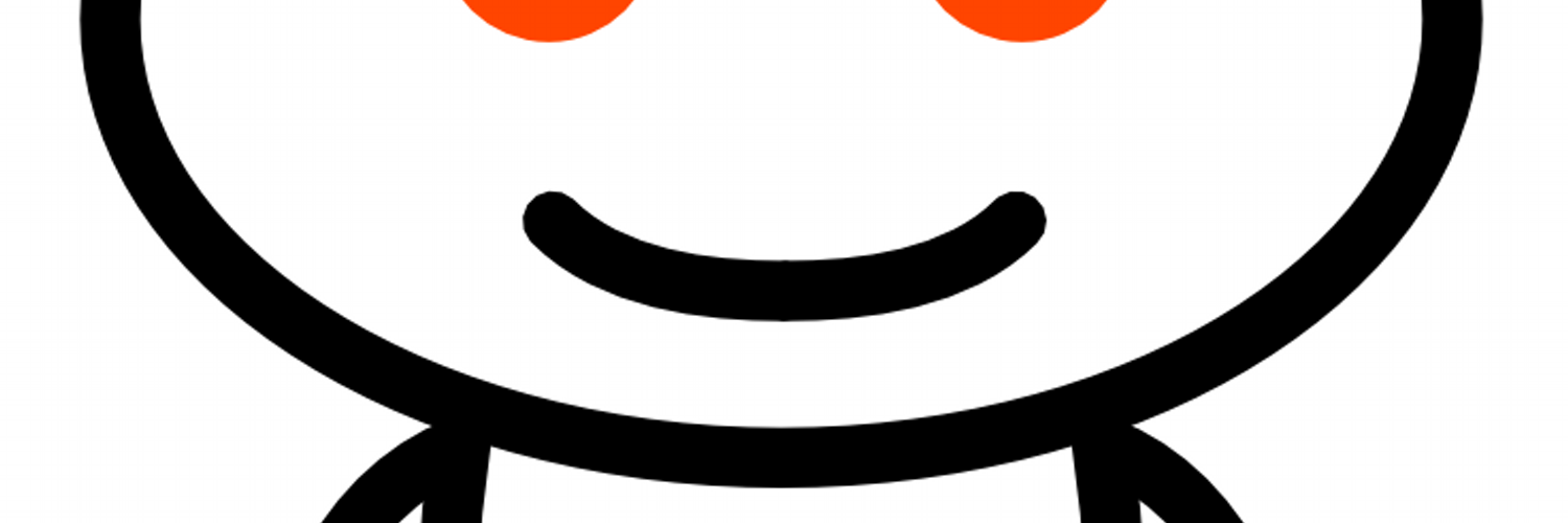 ProductHunt banner for @anton