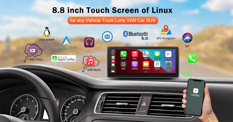 Roadtop Discount Code: GET50 screenshot 1