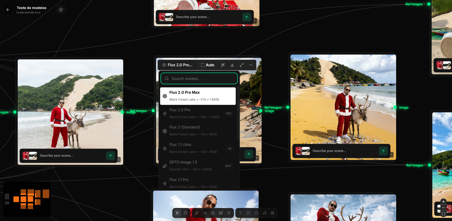 Visual Cloner gallery image