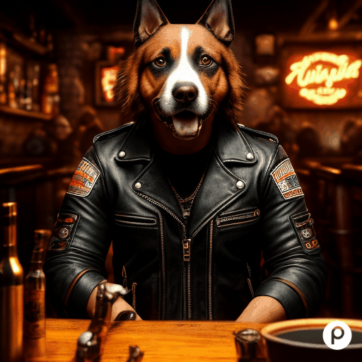 เครื่องกำเนิดไฟฟ้า AI GIF โดย PicsArt - สร้าง GIF ดั้งเดิมจากคำหรือวลี media 4