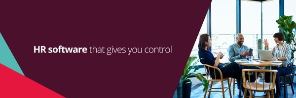 Access People HR gallery image