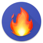 Blaze - Learn everyday