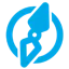 Tuggi: Self-Guided Audio Tour