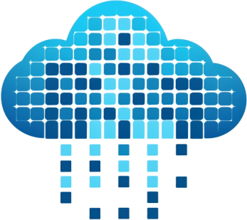 Quickdata Bulut