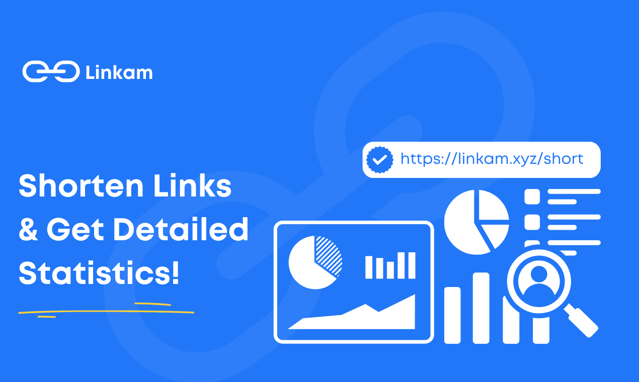 Linkam media 5