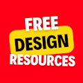 Designer Resources Kit