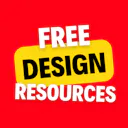 Designer Resources Kit