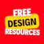 Designer Resources Kit