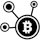 WatchCoins