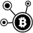 WatchCoins