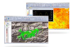 IGiS Desktop-Scanpoint Geomatics Limited media 3