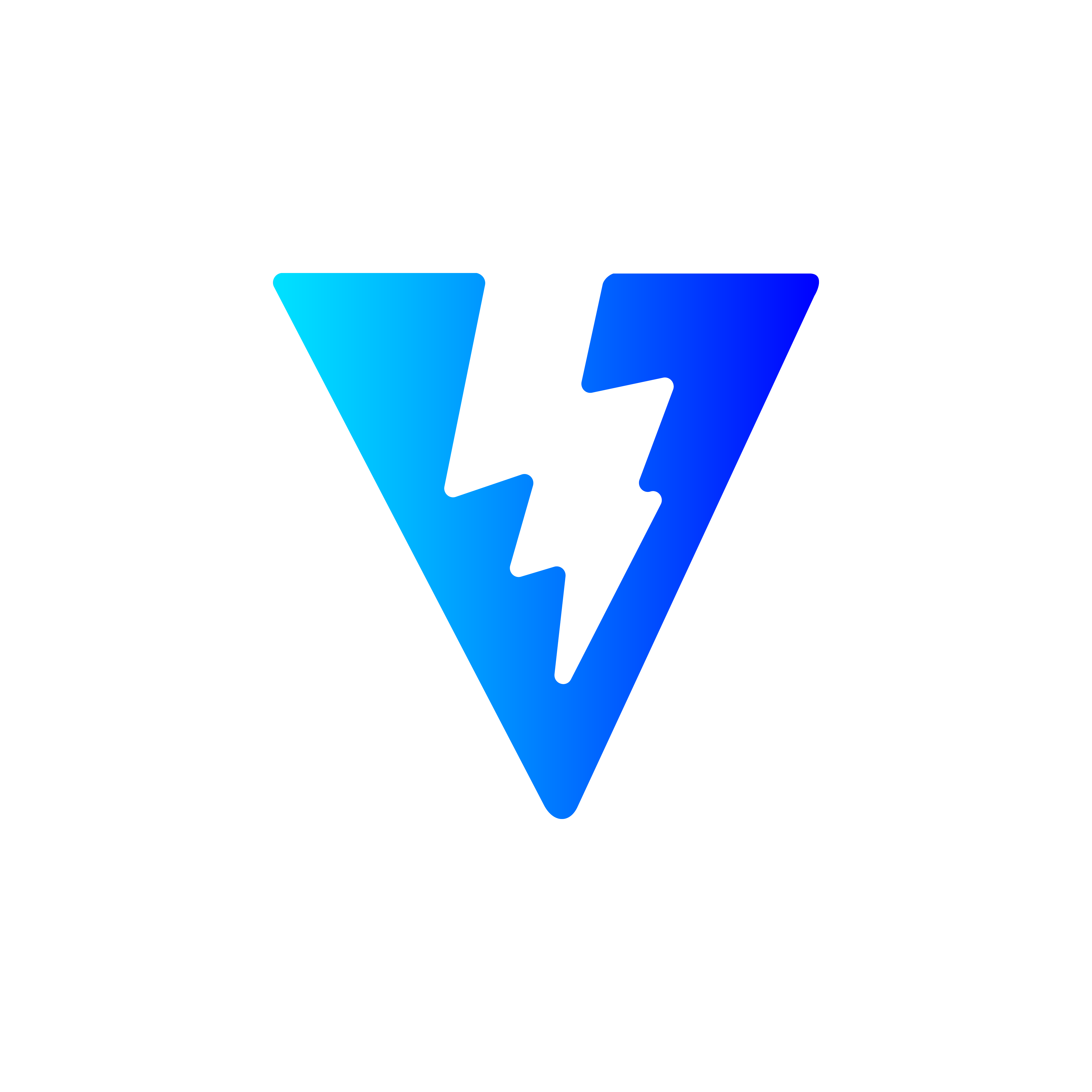 Vispark Lab logo