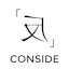 Conside