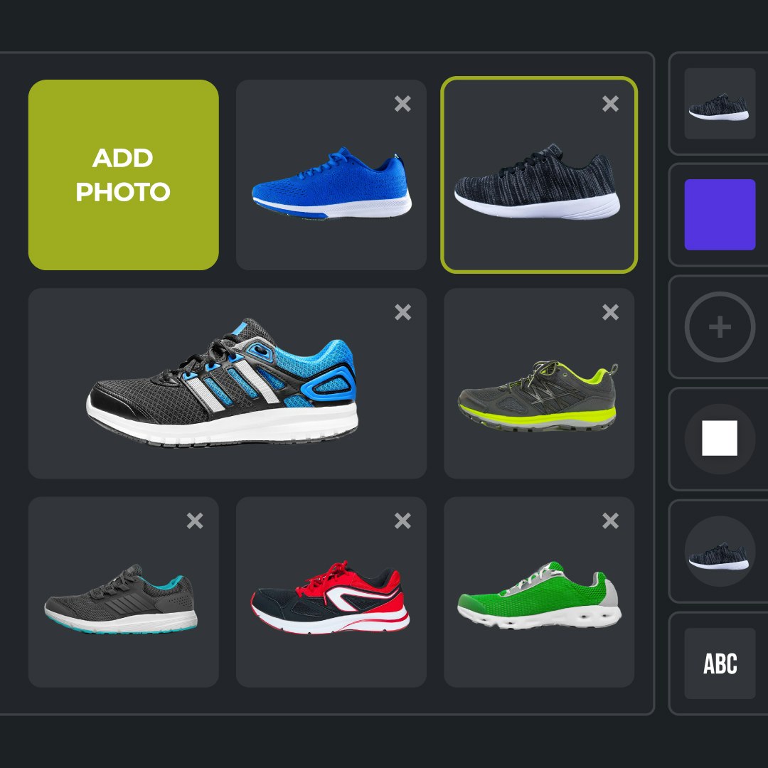 c20d88f4-1acb-4340-822e-b60f373f5a2c.jpe