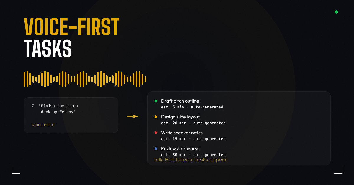 Bob the Builder gallery image