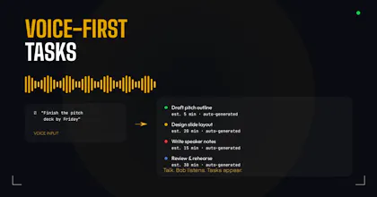 Bob the Builder gallery image