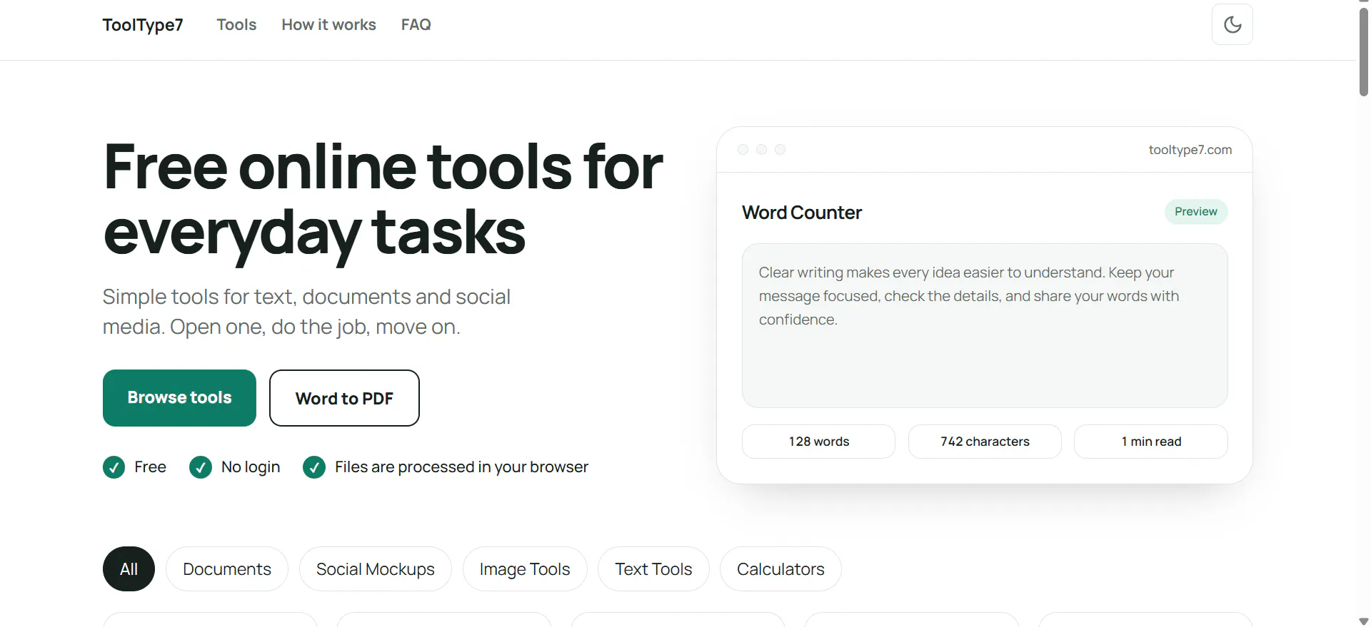 ToolType7