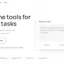 ToolType7